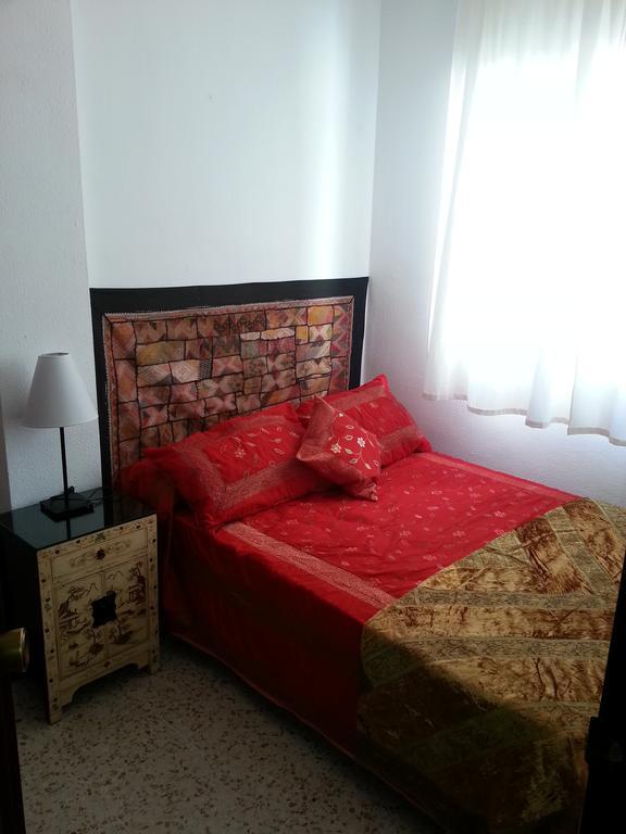 Appartement Alameda Gran Vista Sevilla