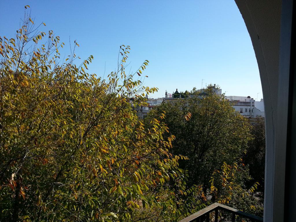 Appartement Alameda Gran Vista